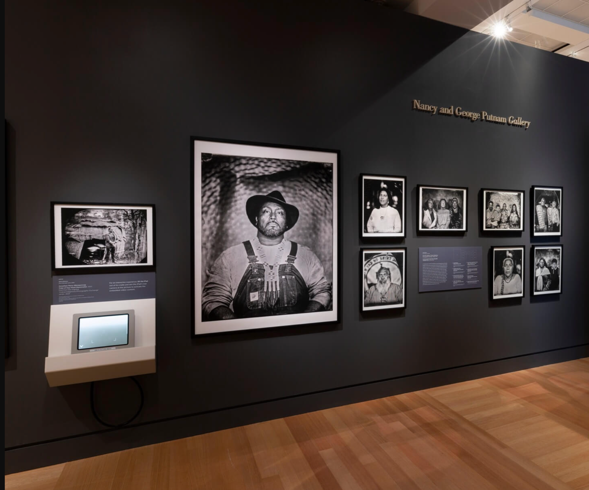 Screenshot 2024-09-27 at 1.55.33 PM.png