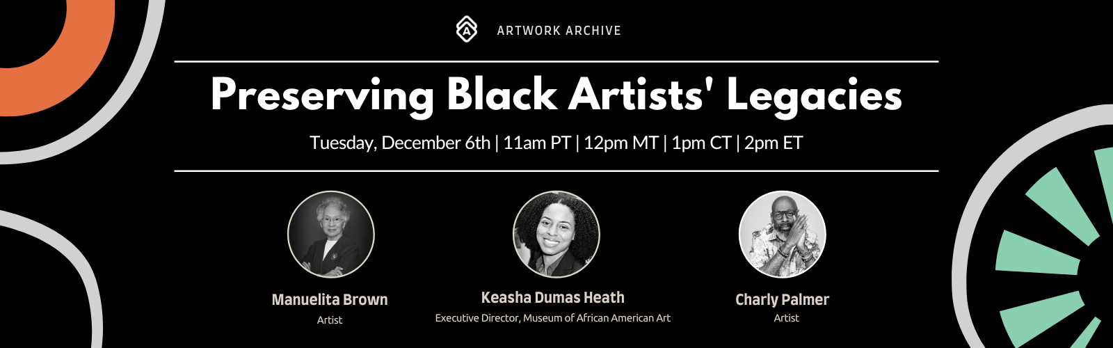 Untitled design (37).png