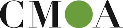 CMA-LogoHoriz-PMS369-mark