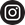 image014.png@01DAE8B3.2B17C8E0