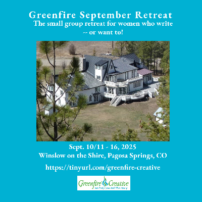 aerial view Winslow on the Shire mansion