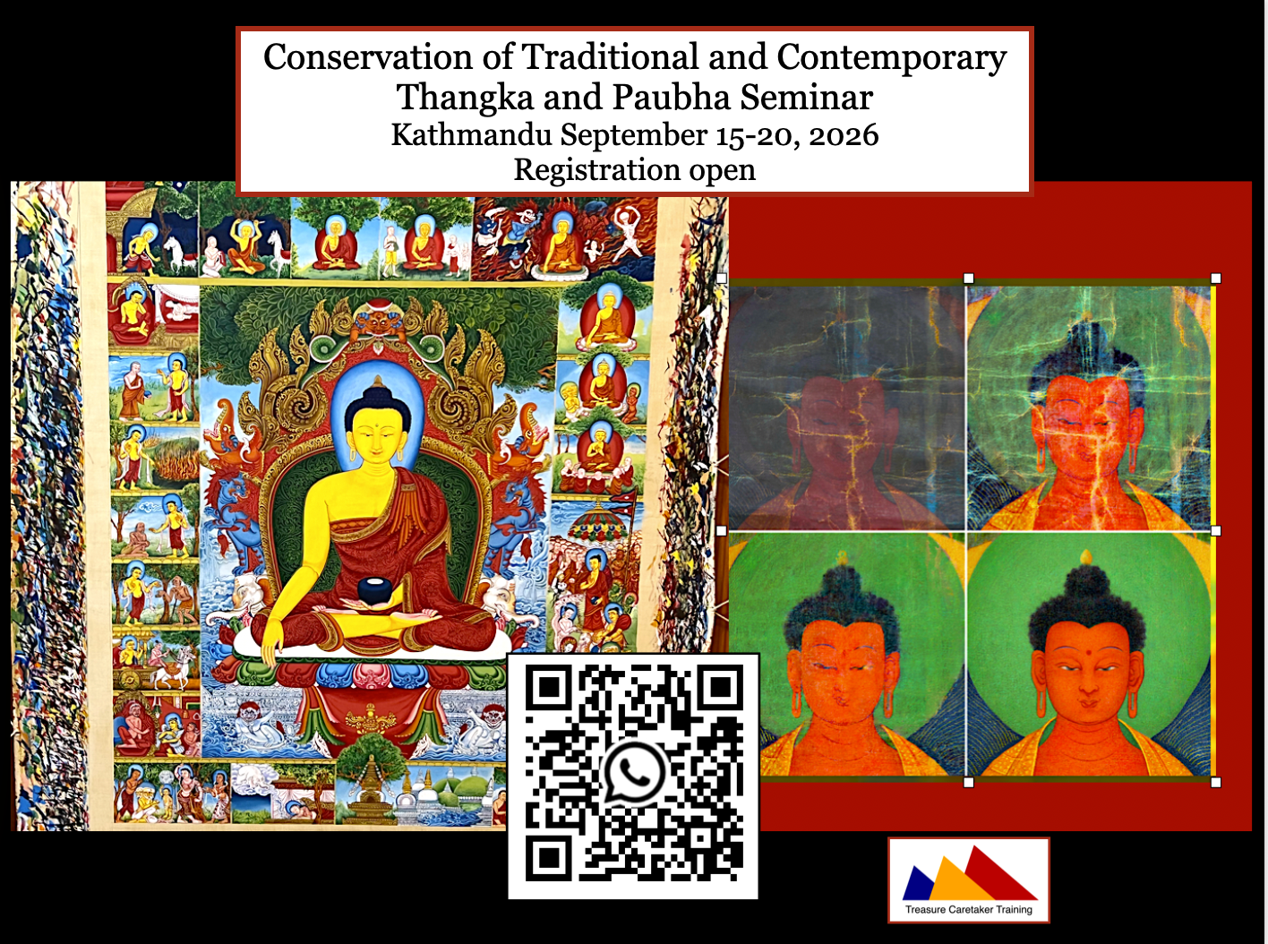 REGISTRATION ICON.png