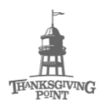 A picture containing text  Description automatically generated