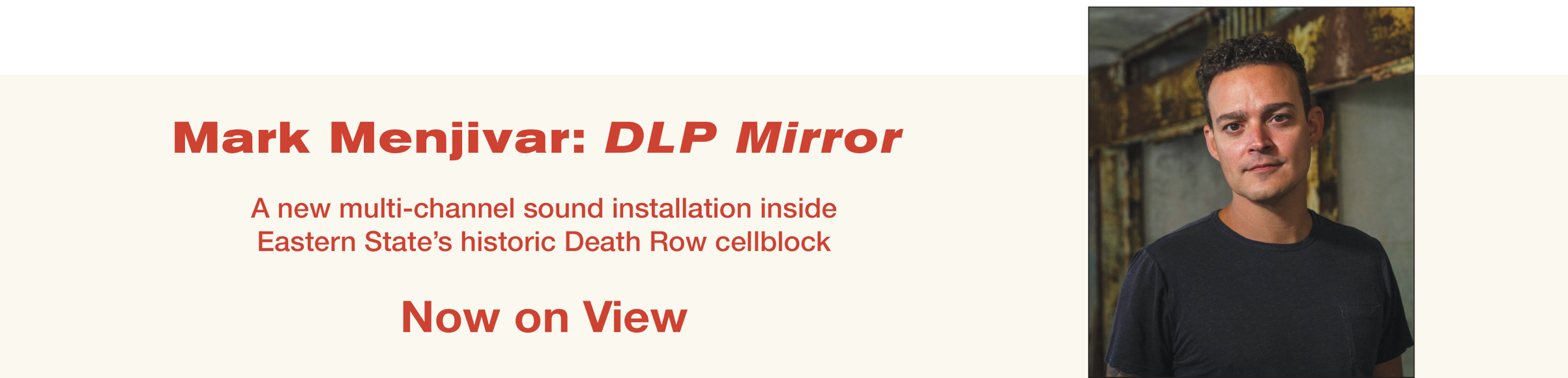 A picture containing diagram  Description automatically generated