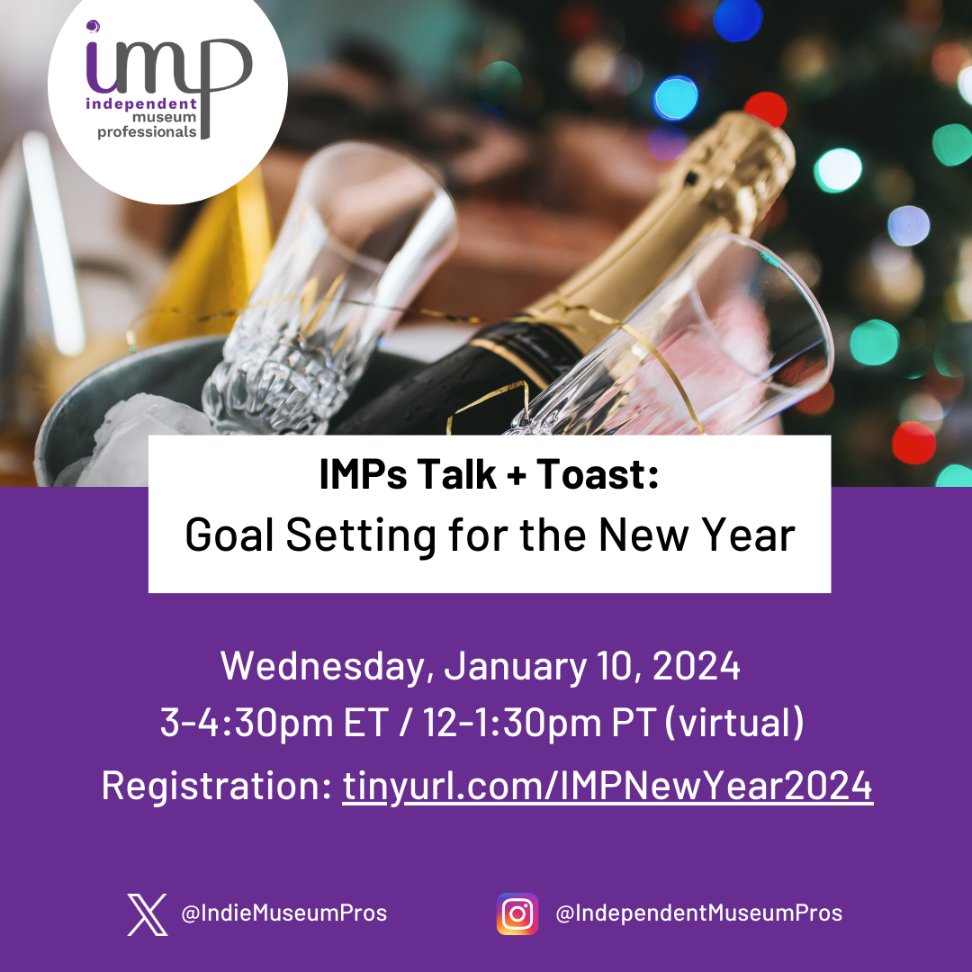 Champagne bottle chilling