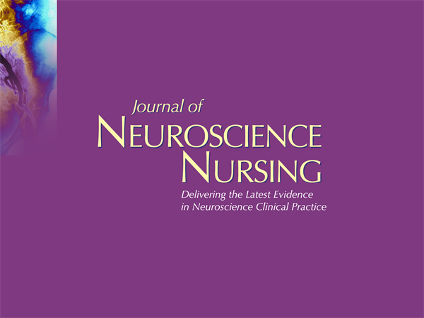 volunteer opportunity image