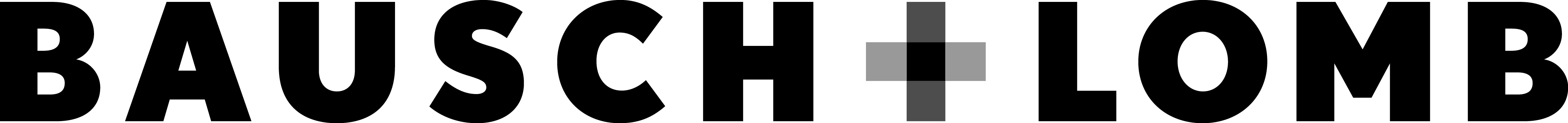 BL_Corporate_Logo_bw.jpg