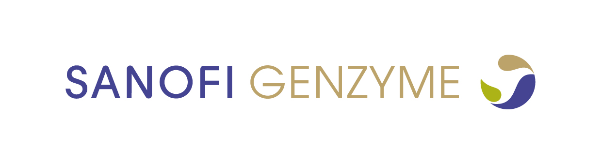 Sanofi_20Genzyme_20-_20RGB_20-_20Colors.jpg