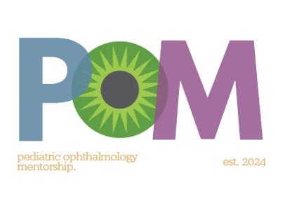 POM Logo