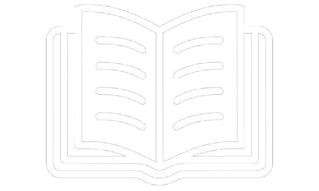 Book icon