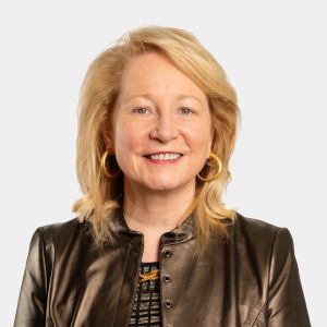 Christie L. Morse, MD