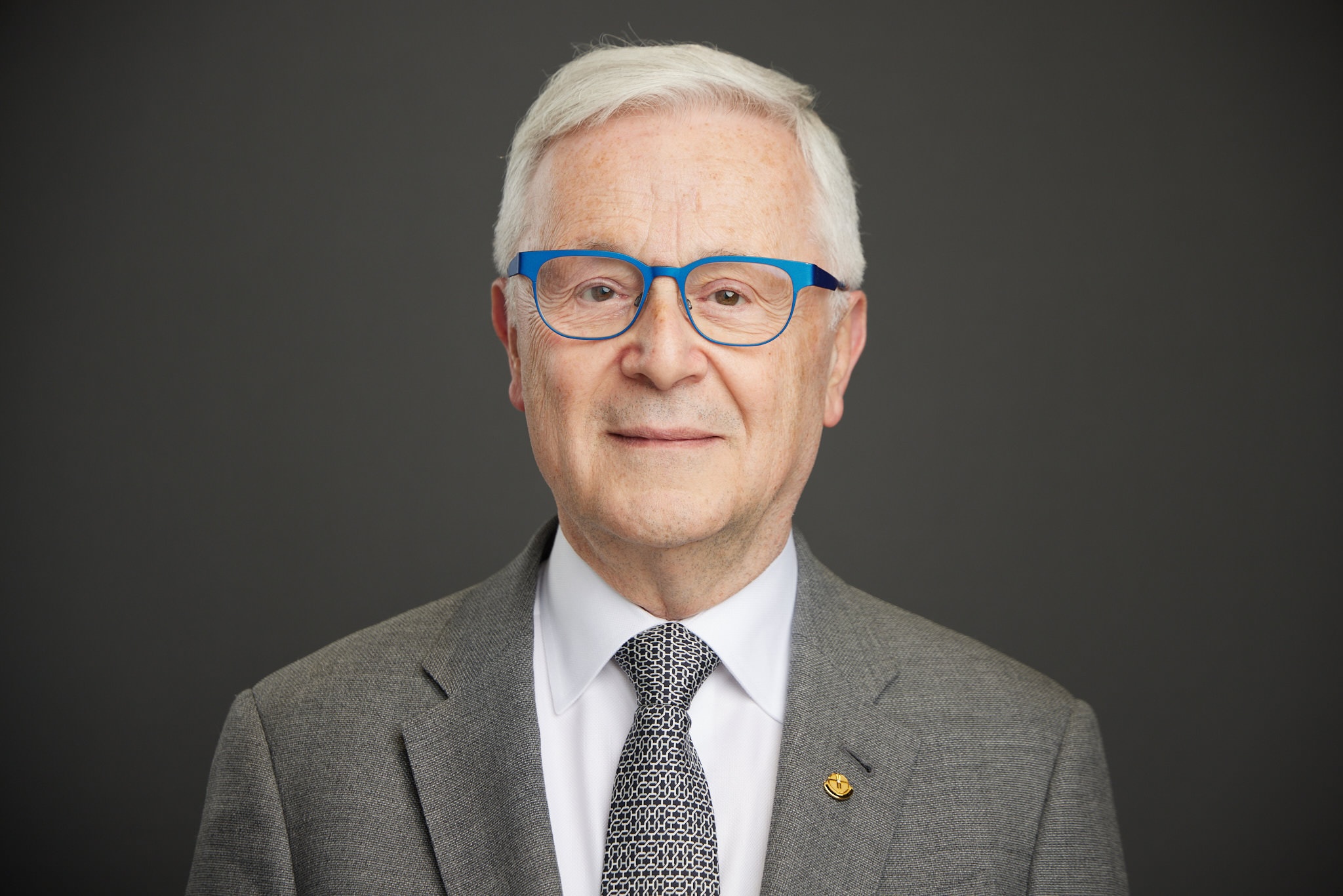 Mohamad S. Jaafar, MD Headshot