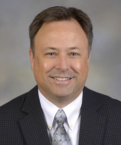 Scott A. Larson, MD