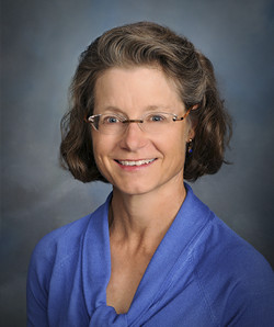 Katherine A. Lee, MD, PHD