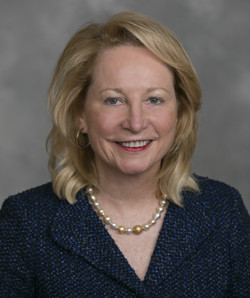 Christie L. Morse, MD