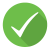 Check Mark