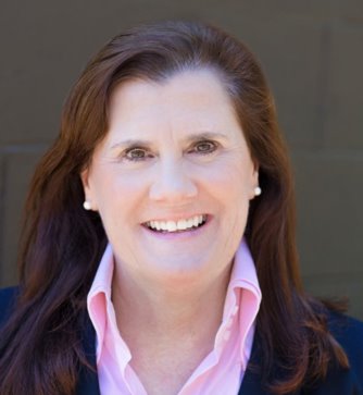 A close-up of a person smiling

Description automatically generated