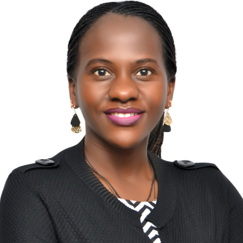    Rebecca Lusobya, MD