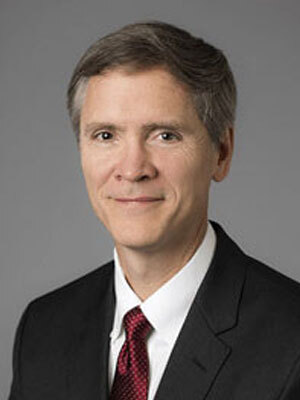 David K. Wallace, MD 