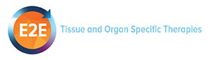 jun19-tissue-organ