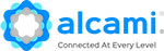 oct19-Alcami