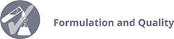 oct19-formulation