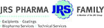 oct19-JRSPharma