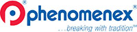 oct19-Phenomenex
