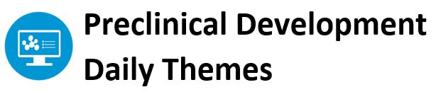 08_Meetings_Preclinical_Icon.jpg