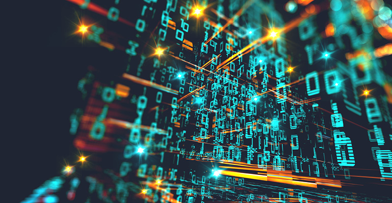 Science by Numbers: Predictive Modeling in Pharmaceutical Discovery ...