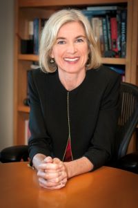 13_Special_Feature_Jennifer_Doudna_Headshot_220.jpg