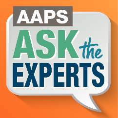 15Feb_Tina_Image_AAPS_Ask_The_Experts_2021.png