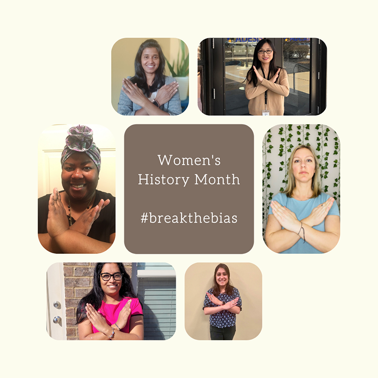 31Mar_WIPS_Break_the_Bias_Collage_March_2022.png