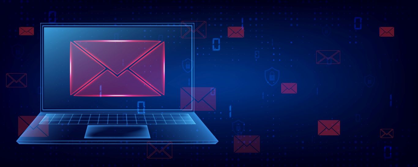 August_21_Hero_image