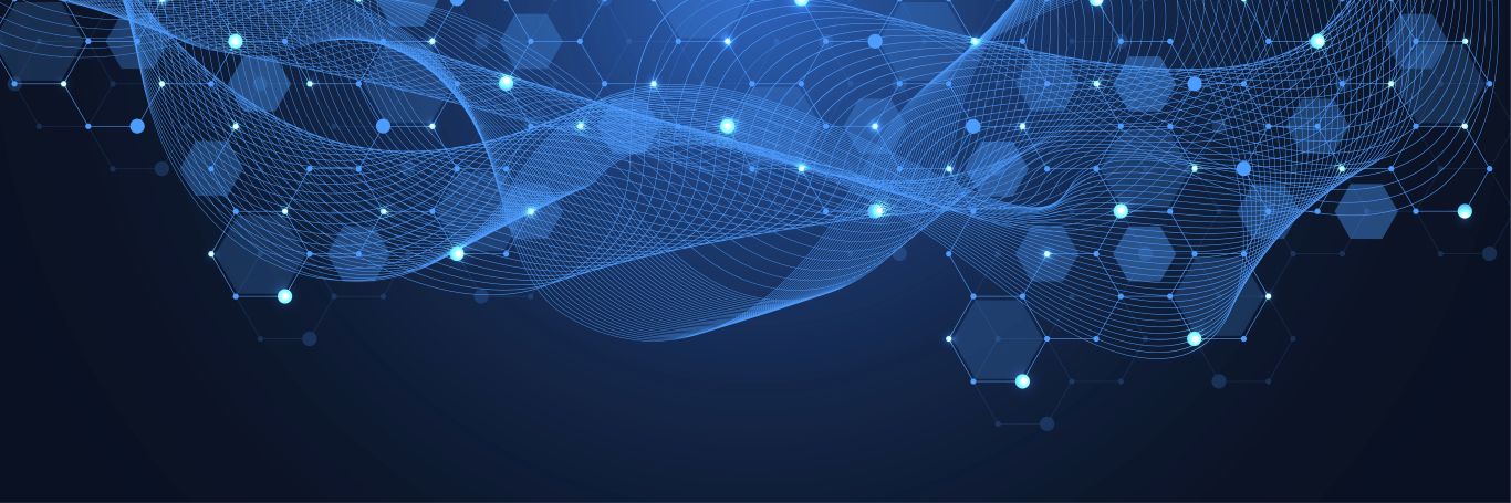 August_21_Hero_image