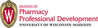 may18-uwisc-logo