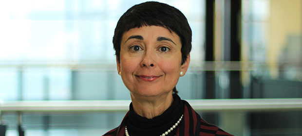 aug16-member-spotlight