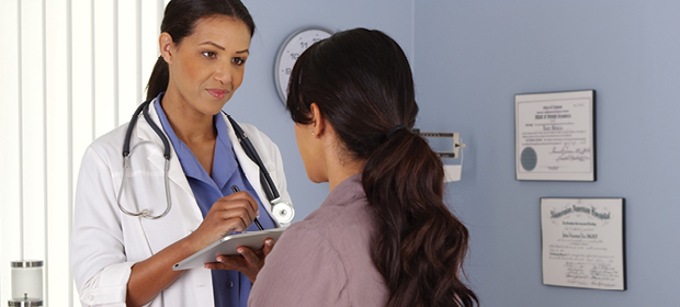 Dec16 CoverBanner dec16-cover-banner.jpg