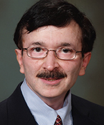 dec16-member-spotlight1