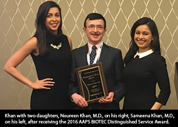 Dec16-member-spotlight2