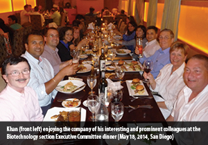 dec16-member-spotlight3