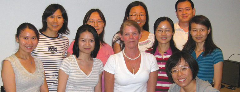 Dec17 Member Spotlight2 Dec17-member-spotlight2