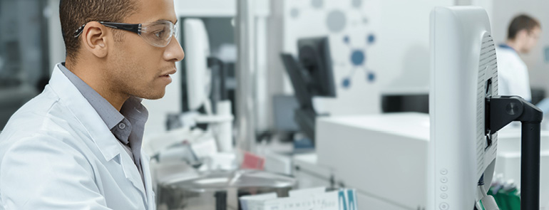 Dec17 eLearning Dec17-elearning