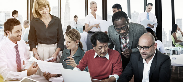 Career Success dec17-CS.jpg