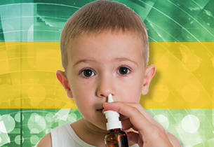 feb16-cover-article-eu