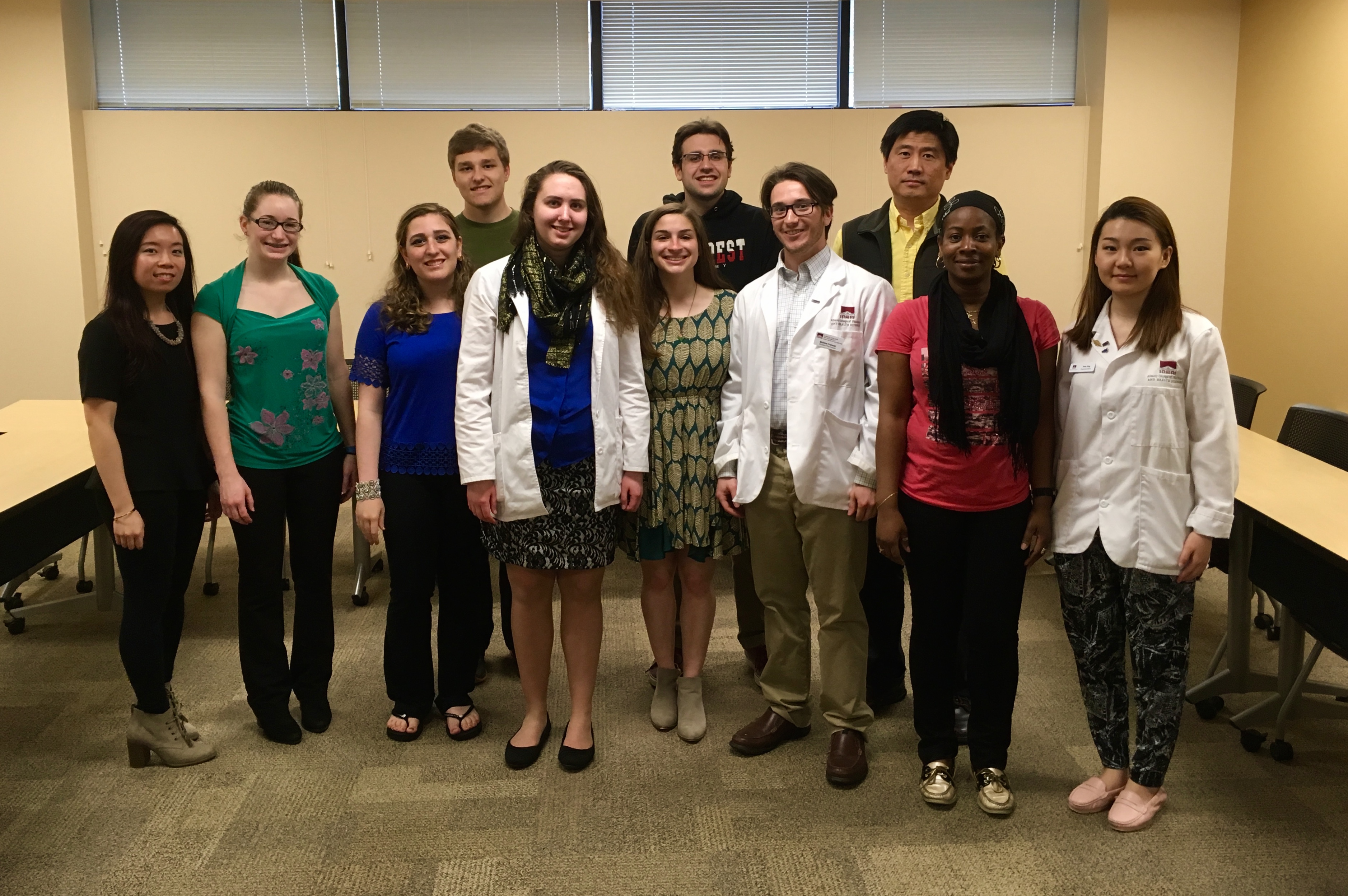 Feb18-student-officers