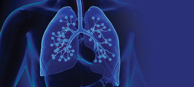 Global Inhalation Drug Delivery Devices Market