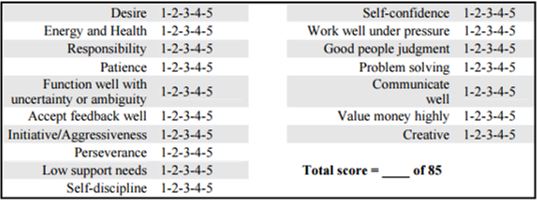 Jan18 CS chart jan18-career-success_2.jpg