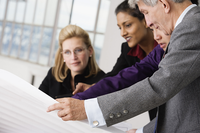 Entrepreneur 27_CS_Jan17.jpg