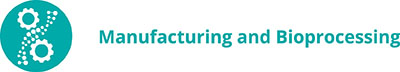 Aug18 Mfg Bioprocess aug18-mfg-bioprocess
